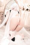 小禮好睏 - 天狼星 [43P-404MB]