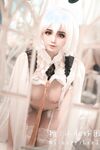 小禮好睏 - 天狼星 [43P-404MB]