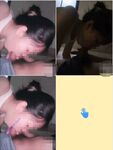 重磅推薦！真實亂倫！20歲的哥哥與18歲的親妹妹亂倫一個月的記錄，妹妹是個主播 很清純