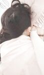 【原創】強奸了一奶同胞的親妹妹，趁她睡覺時候插了進去，露臉無碼只為真實