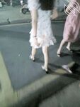 【原創】強奸了一奶同胞的親妹妹，趁她睡覺時候插了進去，露臉無碼只為真實