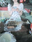 【原創】強奸了一奶同胞的親妹妹，趁她睡覺時候插了進去，露臉無碼只為真實