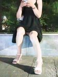 【原創】強奸了一奶同胞的親妹妹，趁她睡覺時候插了進去，露臉無碼只為真實