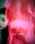 被封已退圈！推特幾十萬粉攝影大咖LeoChen絕頂作品，各種露臉美模小姐姐極限露出調教張張精品