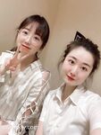 私密電報群內部會員最新收錄 淫妻反差婊私拍甄選 淫亂女神各種操