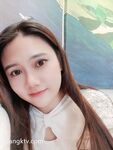 私密電報群內部會員最新收錄 淫妻反差婊私拍甄選 淫亂女神各種操