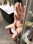 私密電報群內部會員最新收錄 淫妻反差婊私拍甄選 淫亂女神各種操