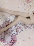 私密電報群內部會員最新收錄 淫妻反差婊私拍甄選 淫亂女神各種操