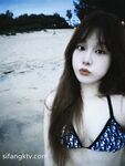 私密電報群內部會員最新收錄 淫妻反差婊私拍甄選 淫亂女神各種操