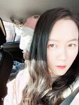 私密電報群內部會員最新收錄 淫妻反差婊私拍甄選 淫亂女神各種操