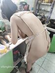 【極品稀缺 性愛泄密大禮包12】百位網紅良家母狗性愛甄選