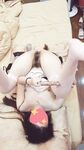 【極品稀缺 性愛泄密大禮包12】百位網紅良家母狗性愛甄選