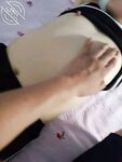 海角社區父女亂倫慈父老劉的鐵粉《膜拜老劉我是老張》 一舉成功拿下乖女兒原來女兒真的是處女