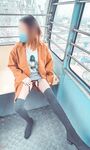 青春無敵 長江後浪推前浪 推特私密圈收集各大網紅小姐姐抖音風變裝BGM裸舞風格奇葩另類