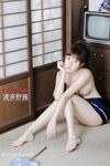 秀人網極品御姐女神『波多野』+純欲天花板JK女神『小澤』+極品蘿莉反差婊『千凜』高清 波醬
