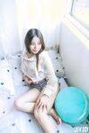18禁極品巨乳清純妹【詩彤恩-出國留學的鄰居妹妹暑假回國立刻來找我玩禁忌游戲】