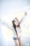 18禁極品巨乳清純妹【詩彤恩-出國留學的鄰居妹妹暑假回國立刻來找我玩禁忌游戲】