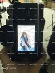 秀人網極品御姐女神『波多野』+純欲天花板JK女神『小澤』+極品蘿莉反差婊『千凜』高清