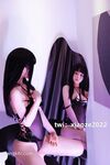 秀人網極品御姐女神『波多野』+純欲天花板JK女神『小澤』+極品蘿莉反差婊『千凜』高清