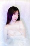 露臉才是王道萬人求檔OnlyFans極品網紅情侶褒姒私拍完結多情趣露臉激情肉戰很有代入感