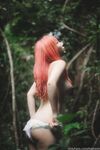 露臉才是王道萬人求檔OnlyFans極品網紅情侶褒姒私拍完結多情趣露臉激情肉戰很有代入感