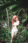 露臉才是王道萬人求檔OnlyFans極品網紅情侶褒姒私拍完結多情趣露臉激情肉戰很有代入感