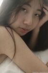 露臉才是王道萬人求檔OnlyFans極品網紅情侶褒姒私拍完結多情趣露臉激情肉戰很有代入感