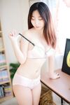 露臉才是王道萬人求檔OnlyFans極品網紅情侶褒姒私拍完結多情趣露臉激情肉戰很有代入感