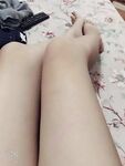 【黑客破解】 台灣小嫩妹和男友之間的那點私密被曝光