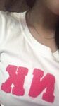 【黑客破解】 台灣小嫩妹和男友之間的那點私密被曝光