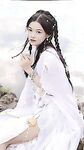 超美極品嫩模『杭州白白』九月最新啪啪 懟操口爆 白虎饅頭穴你值得擁有 高清