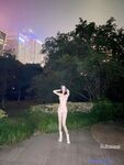 超美極品嫩模『杭州白白』九月最新啪啪 懟操口爆 白虎饅頭穴你值得擁有 高清