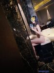 超美極品嫩模『杭州白白』九月最新啪啪 懟操口爆 白虎饅頭穴你值得擁有 高清