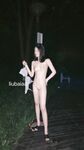 超美極品嫩模『杭州白白』九月最新啪啪 懟操口爆 白虎饅頭穴你值得擁有 高清