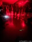 舞廳內的淫亂 抓奶摳摸雞巴逼愛情就從舞廳開始 口爆打站樁應有盡有 最新2022版
