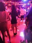 舞廳內的淫亂 抓奶摳摸雞巴逼愛情就從舞廳開始 口爆打站樁應有盡有 最新2022版