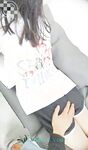 史詩級亂倫 龍鳳胎哥哥強上02年親妹妹 後續1 再次操正在寫作業的妹妹 干到一半才發現老媽在家
