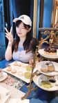 台灣知名COSER女神九月雲集新作首發 各式動漫女神 超美COS動漫私拍483P KAYA