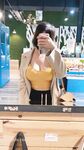 台灣知名COSER女神九月雲集新作首發 各式動漫女神 超美COS動漫私拍483P KAYA