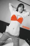 八月【重磅福利】SM大神ILLUSION 調教COS女奴福利集，各種性虐蘿莉美少女，屁股都拍紅再操