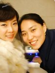 露臉才是王道！我和情婦的那些年 人前高冷嚴厲風韻人妻銀行女經理從婚前到婚後各種不雅自拍