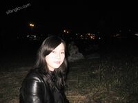 露臉才是王道！我和情婦的那些年 人前高冷嚴厲風韻人妻銀行女經理從婚前到婚後各種不雅自拍