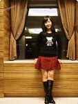 露臉才是王道！我和情婦的那些年 人前高冷嚴厲風韻人妻銀行女經理從婚前到婚後各種不雅自拍