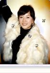 露臉才是王道！我和情婦的那些年 人前高冷嚴厲風韻人妻銀行女經理從婚前到婚後各種不雅自拍