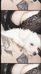 台灣炮王信義Mark（Tony），約炮推特網紅Grace婷婷