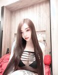 台灣炮王信義Mark（Tony），約炮推特網紅Grace婷婷