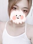 海角社區色女老鼠舔貓咪勾引哥哥亂倫 趁爸媽還沒下班，在沙發上無套強奸哥哥肏死這條小公狗