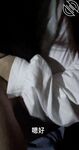 海角社區亂倫小哥封神熱銷之作  海邊瞭望台強奸處女表妹被人看到也不管了化身禽獸奪了她的第一次