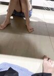 海角社區亂倫小哥封神熱銷之作  海邊瞭望台強奸處女表妹被人看到也不管了化身禽獸奪了她的第一次
