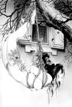 出山就封神！推特超強SM大神【奴印文化】五位御用極品反差女奴推特勁爆調教原版無水印小雲朵-xiaoyunduoya